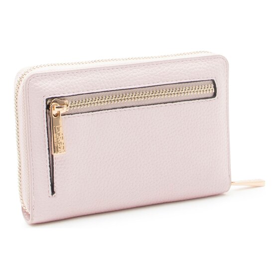 L.Credi Perla Geldbörse RFID Schutz 16 cm