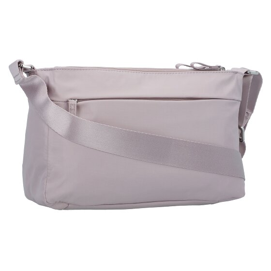 Samsonite Move 4.0 Umhängetasche 35.5 cm