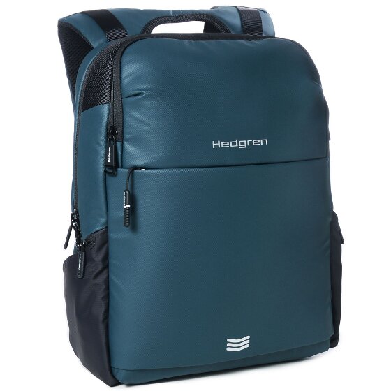 Hedgren Tram Rucksack RFID 40 cm Laptopfach