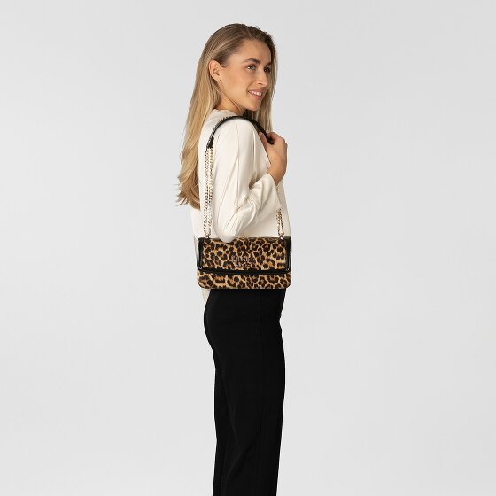 Liu Jo Evrim Umhängetasche 22 cm