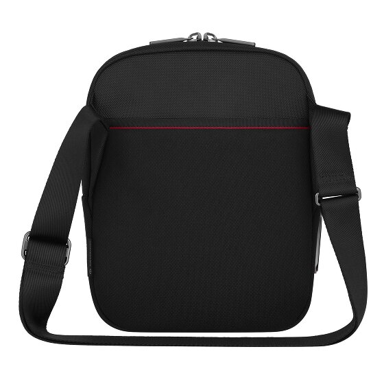 Victorinox Werks Traveler 7.0 Umhängetasche 23 cm