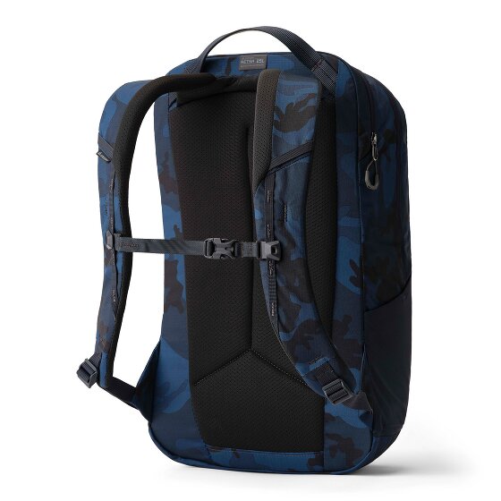 Gregory Retna 25 Daypack 52 cm Laptopfach