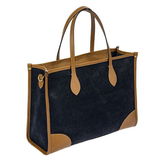 Bric's Life Shopper Tasche S 35 cm Laptopfach