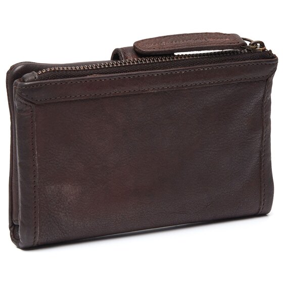 The Chesterfield Brand Amalfi Geldbörse Leder 14.5 cm