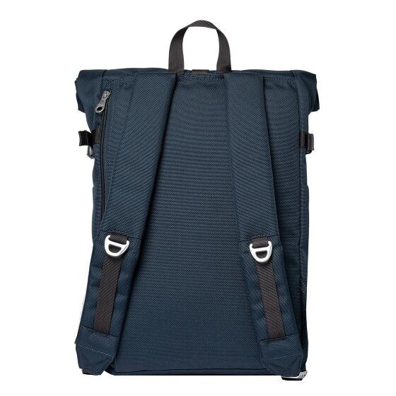 Sandqvist Icon Daypack 65 cm Laptopfach Sandqvist Icon Daypack 65 cm Laptopfach