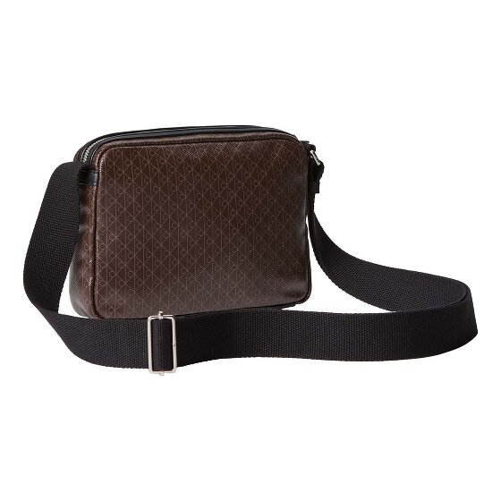 Calvin Klein Hardware Umhängetasche 20 cm