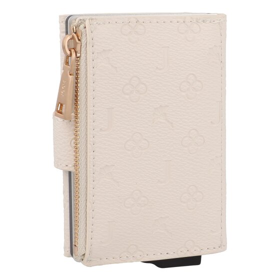 Joop! Decoro C-Four Kreditkartenetui RFID Schutz 7 cm