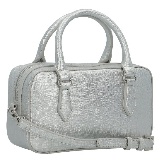 Valentino Divina Handtasche 23 cm