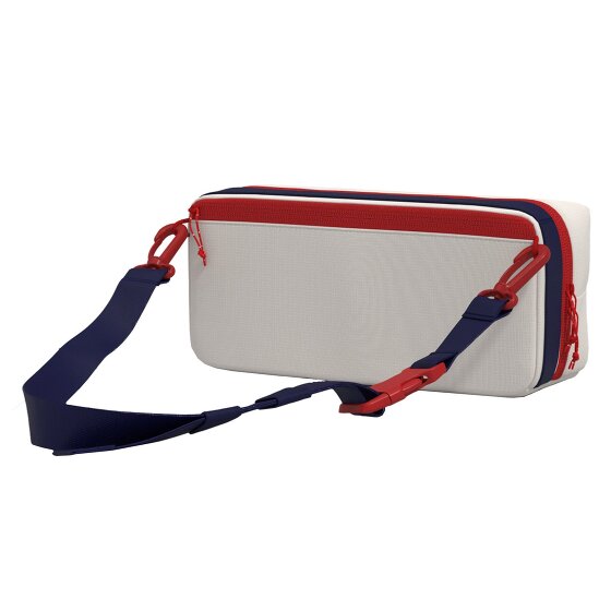 Cabin Zero Tech Elektroniktasche 25 cm