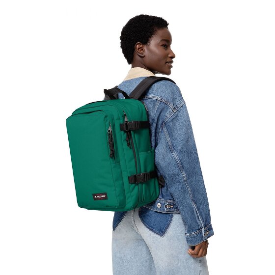 Eastpak Cabin Pak'r Reiserucksack 40 cm