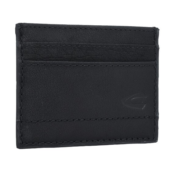 camel active Niagara Kreditkartenetui Leder 9,5 cm