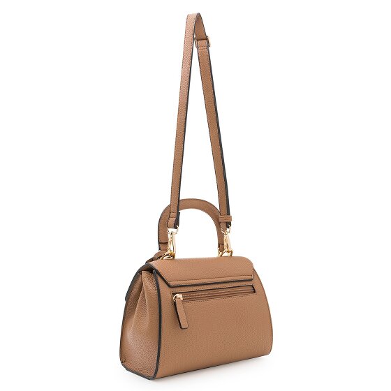 L.Credi Niella Handtasche 22 cm