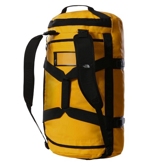 The North Face Base Camp M Reisetasche 65 cm The North Face Base Camp M Reisetasche 65 cm