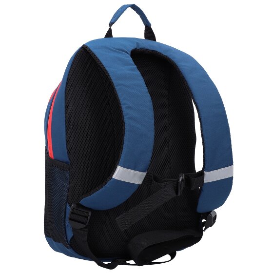 Samsonite Disney Ultimate 2.0 Kinderrucksack 35 cm