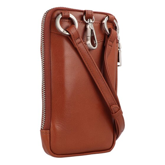 Jekyll & Hide Paris Handytasche Leder 10 cm Jekyll & Hide Paris Handytasche Leder 10 cm