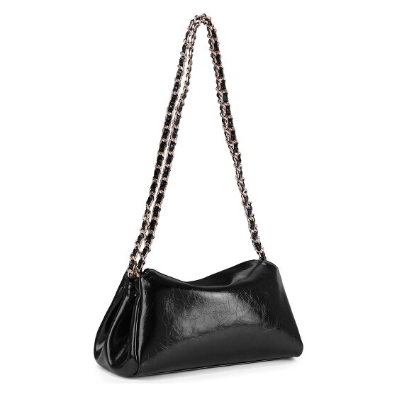 Seidenfelt Loimaa Schultertasche 27 cm