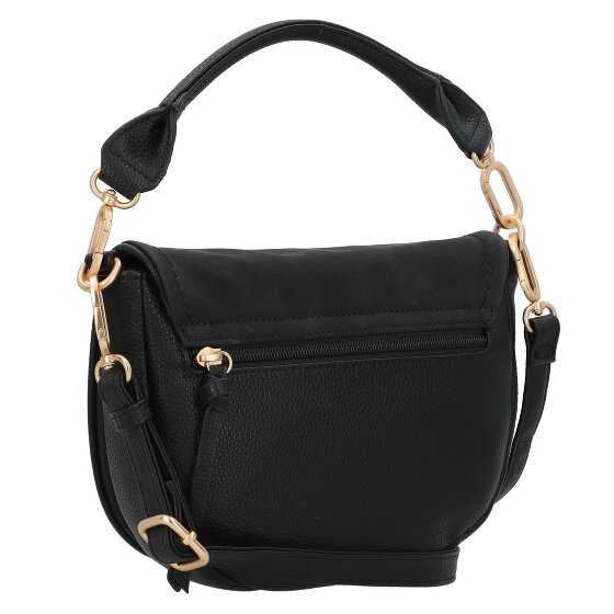 Gabor Lemonie Schultertasche S 24 cm