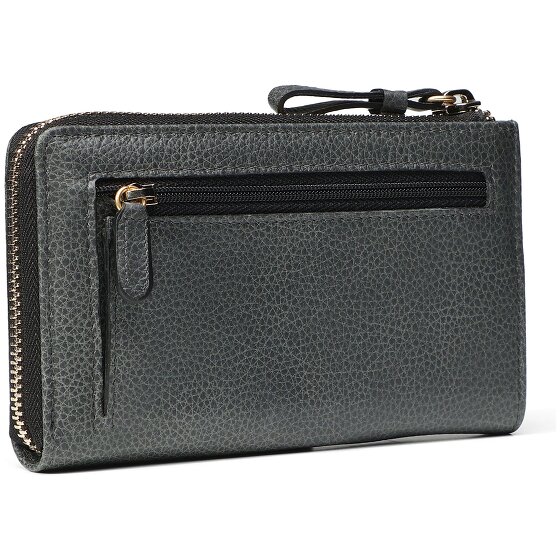 Picard Calico 1 Geldbörse Leder 16 cm