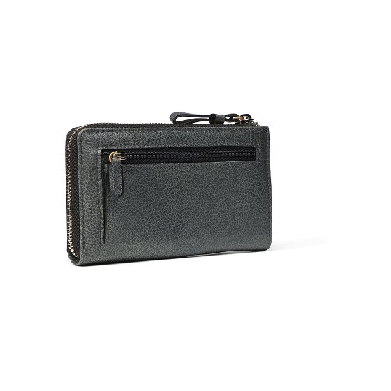 Picard Calico 1 Geldbörse Leder 16 cm