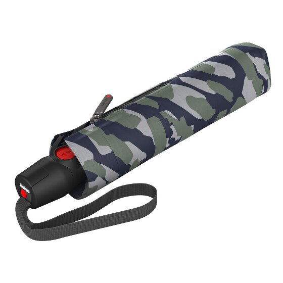Knirps Knirps T.200 medium duomatic Taschenschirm 28 cm