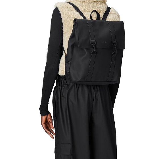 Rains Essential Daypack 34 cm