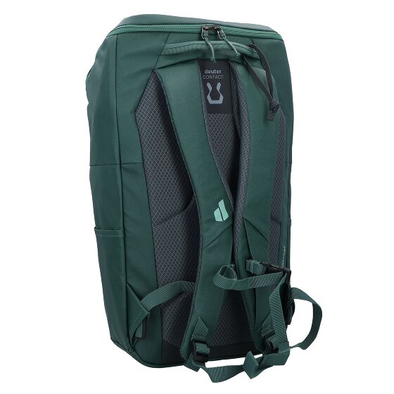 Deuter UP Stockholm Daypack 51 cm Laptopfach