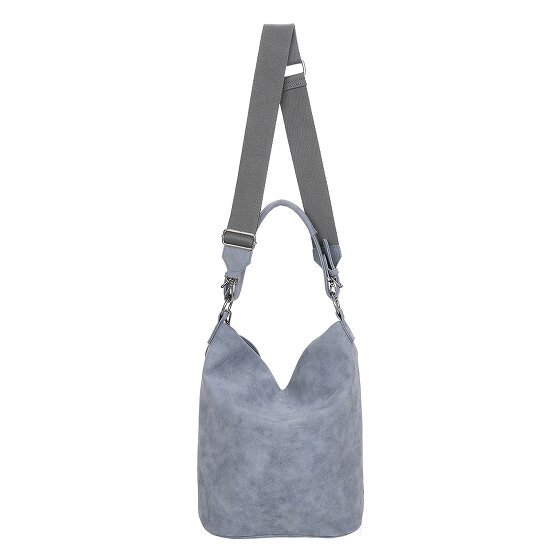 Fritzi aus Preußen Brigitte x Fritzi Jive Schultertasche 27 cm Fritzi aus Preußen Brigitte x Fritzi Jive Schultertasche 27 cm