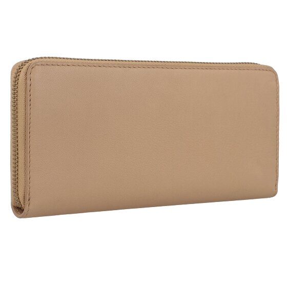 Liebeskind Gigi Geldbörse RFID Schutz Leder 19 cm