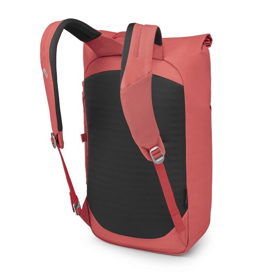 Osprey Arcane Roll Top Daypack 50 cm Laptopfach