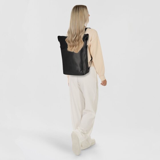 Harold's Caugio Daypack Leder 39 cm Laptopfach