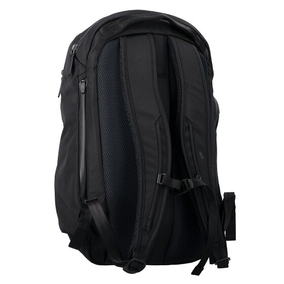 Bellroy Transit 28 Reiserucksack 53 cm Laptopfach
