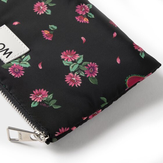 Wouf Studio Kosmetiktasche 21 cm