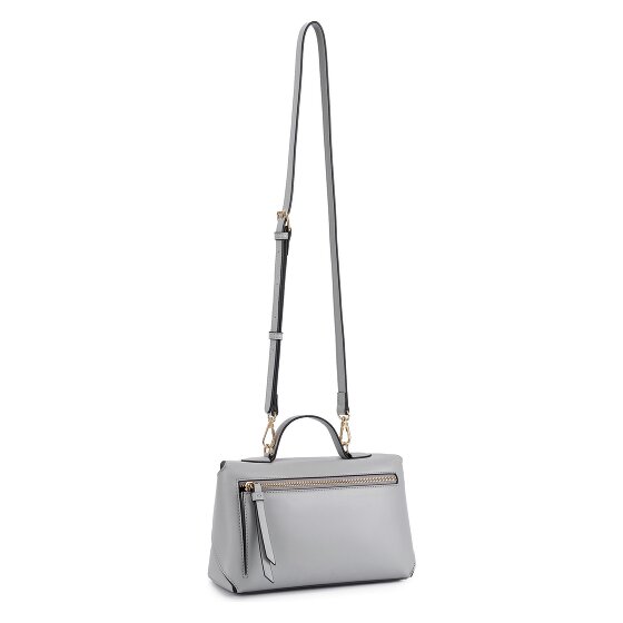 Seidenfelt Joensuu Handtasche 23 cm