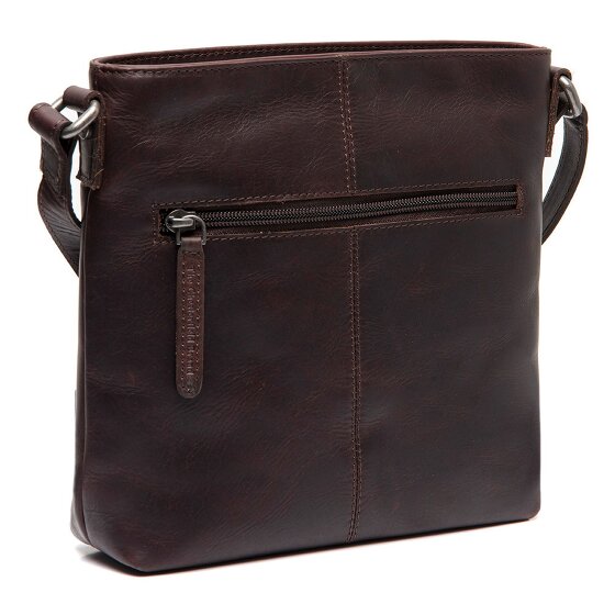 The Chesterfield Brand Navene Umhängetasche Leder 20.5 cm