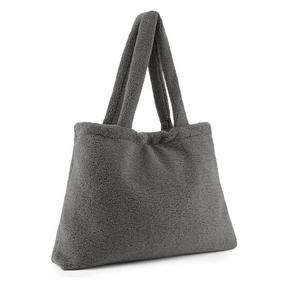 FredsBruder Fluffy Schultertasche 63 cm