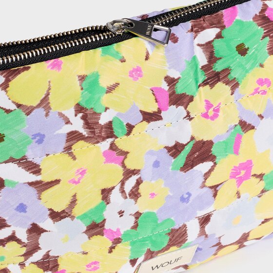 Wouf Clutch Tasche 25 cm