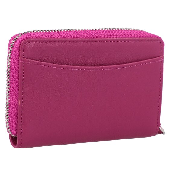 Braun Büffel Joy Schlüsseletui Leder 10.5 cm