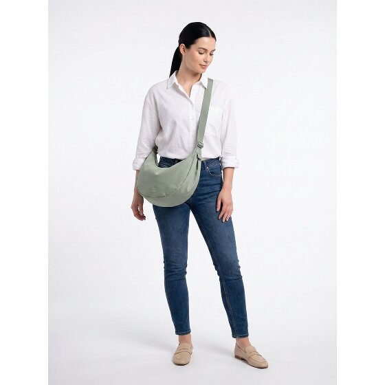 GOT BAG Moon Bag Umhängetasche 45 cm
