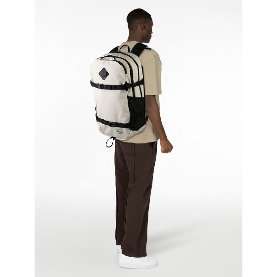 Herschel Wanderrucksack 55 cm