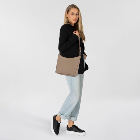 Gabor Linda Schultertasche M 35.5 cm