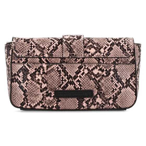 Picard Glamping Umhängetasche 24 cm Picard Glamping Umhängetasche 24 cm