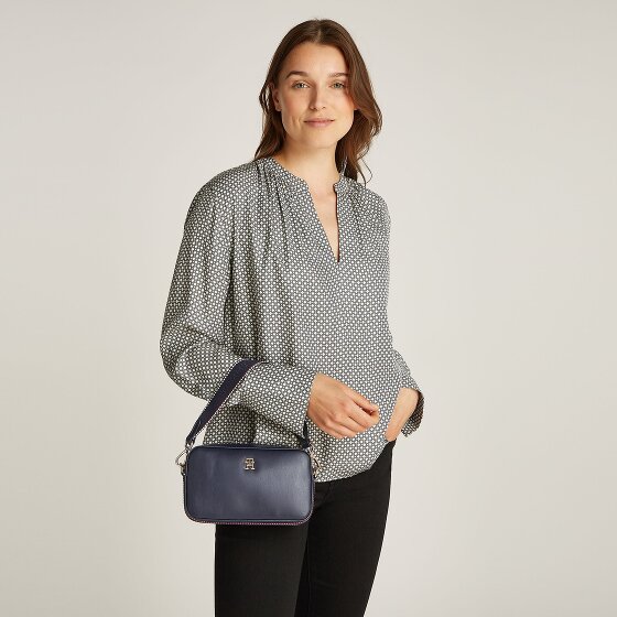 Tommy Hilfiger Distinct Schultertasche 22 cm