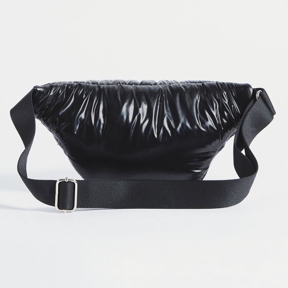 Wouf Glossy Gürteltasche 32 cm