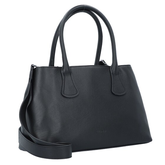 Lloyd Handtasche 32 cm