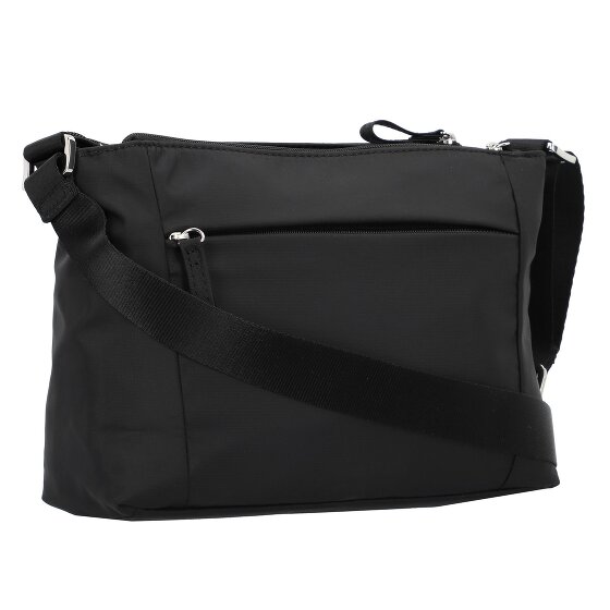 Samsonite Move 5.0 Umhängetasche 26 cm