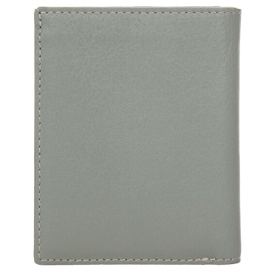 Porsche Design Business Kreditkartenetui RFID Leder 7,5 cm