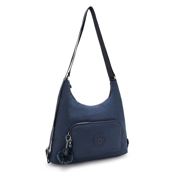 Kipling Basic Yenna Schultertasche 38 cm