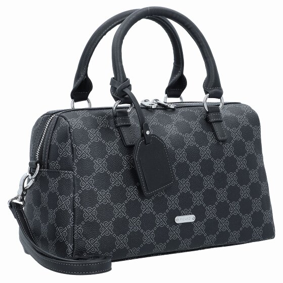 Picard Euphoria Handtasche 29.5 cm