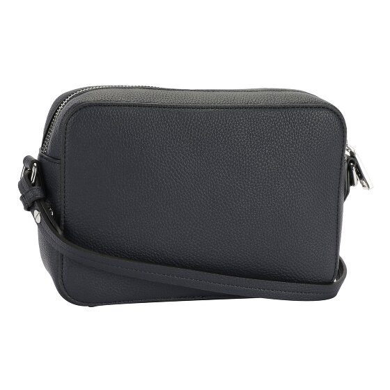 Joop! Jeans Lettera 1.0 Cloe Umhängetasche Leder 22 cm