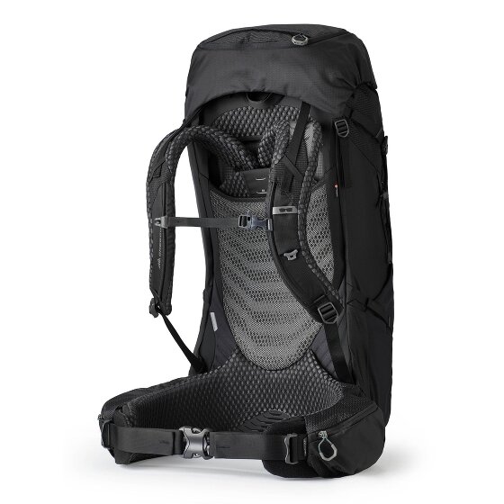 Gregory Baltoro 65 Trekkingrucksack M 81 cm